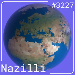 Nazilli
