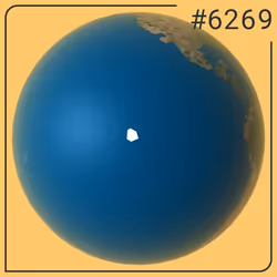 6269
