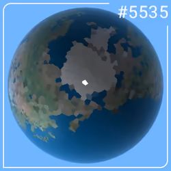 plot_5535