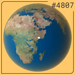 plot_4807
