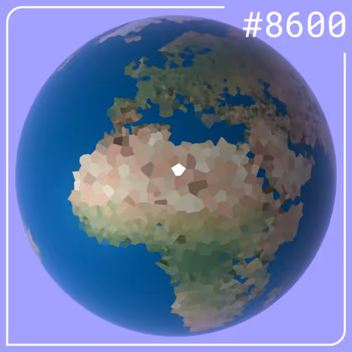 plot_8600