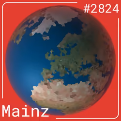 Mainz