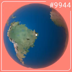 plot_9944