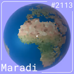 2113