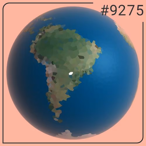 plot_9275