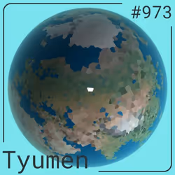 973