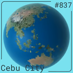 Cebu City