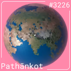 Pathānkot