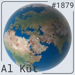 Al Kūt