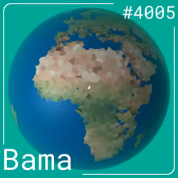 Bama