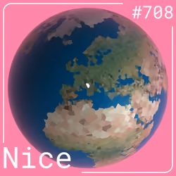 708