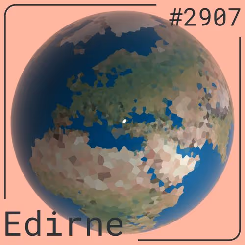 Item #2907 Media