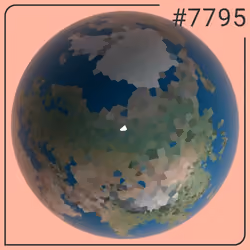 plot_7795
