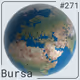 271