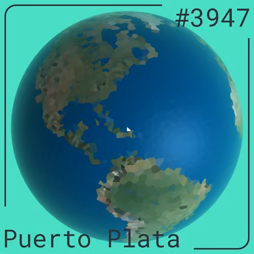 Puerto Plata