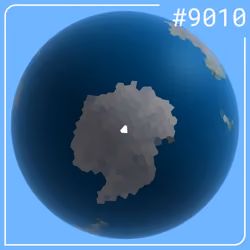 plot_9010
