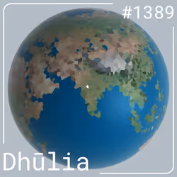 1389