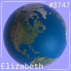 Elizabeth