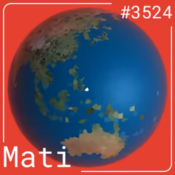 3524