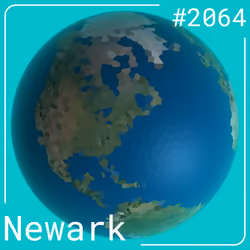 Newark