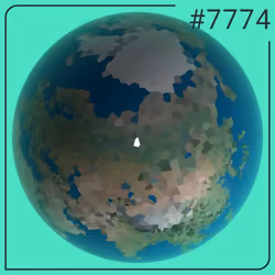 plot_7774