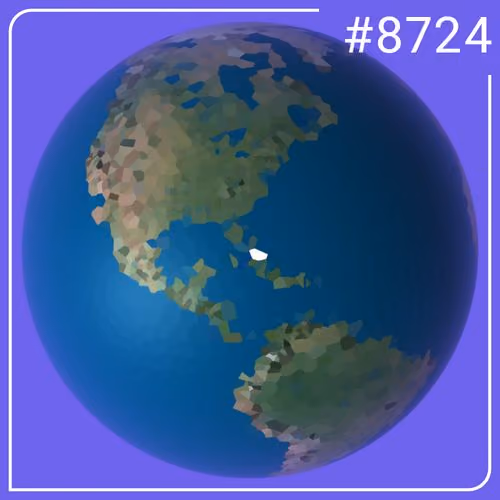 plot_8724