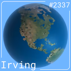 2337
