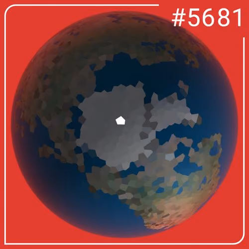 plot_5681