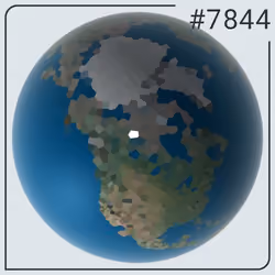 plot_7844