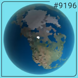 plot_9196