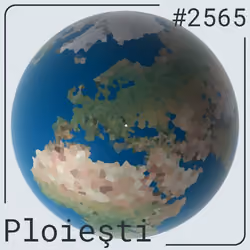 Ploieşti