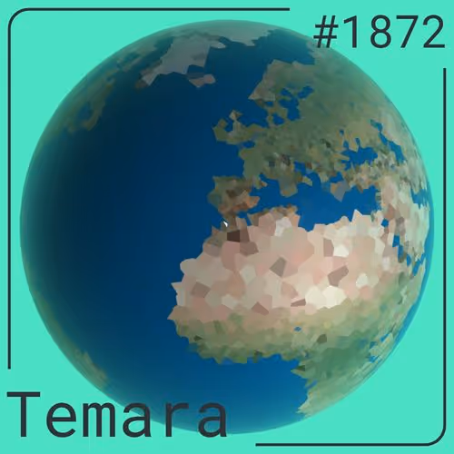 Tmwstw