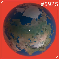 plot_5925