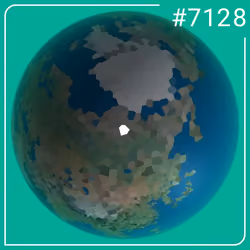 plot_7128