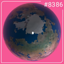 plot_8386