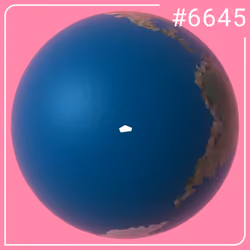 plot_6645