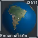 3611