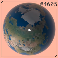 plot_4605