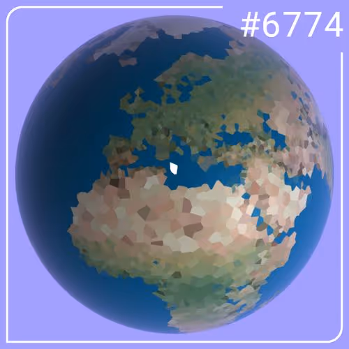 plot_6774