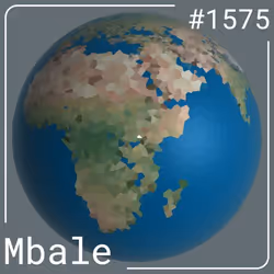 Mbale