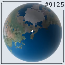 plot_9125