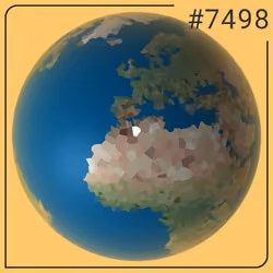 plot_7498