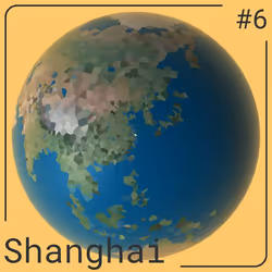 6