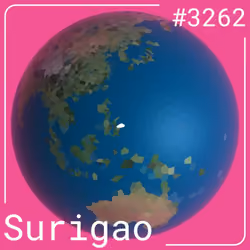 Surigao