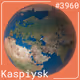 Kaspiysk