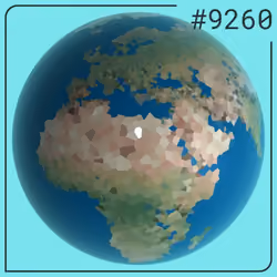 plot_9260