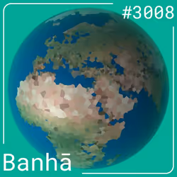 Banhā