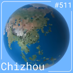 Chizhou