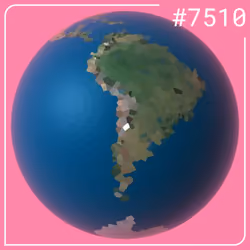 plot_7510