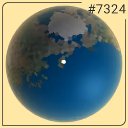 plot_7324